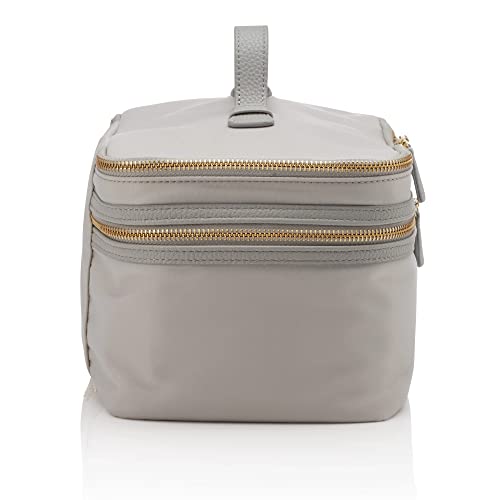 Trish McEvoy Power of Skincare Carpe Celebrate Collection - Face Wash, Beauty Booster Cream, Vitamin C Cream, Erasers, Hydroxy Pabs