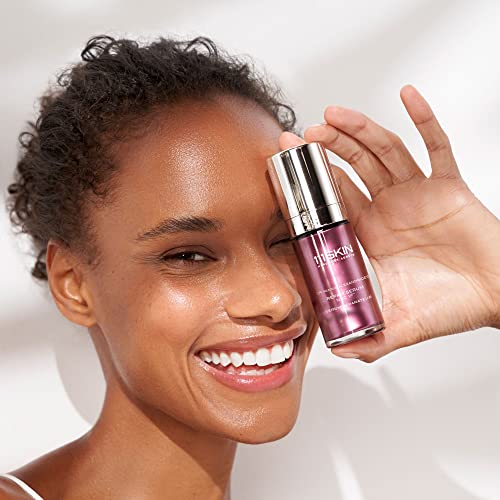 111Skin Repair Serum NAC Y2 | Reduces Redness & Fights Free Radicals| Reinforces Skin Barrier | Combats Early Signs of Aging (1 fl oz)