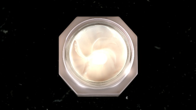 Erno Laszlo Phormula 3-10 Skin Repair | Rich Moisturizing Cream Protects and Soothes Skin, Reduces Signs of Aging | 1.69 Fl Oz