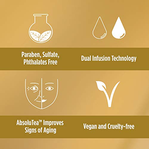 AMOREPACIFIC Time Response Skin Reserve Face Skincare - Serum, Toner, Fluid