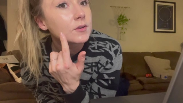 La Mer The Lifting Contour Serum - 1 Ounce