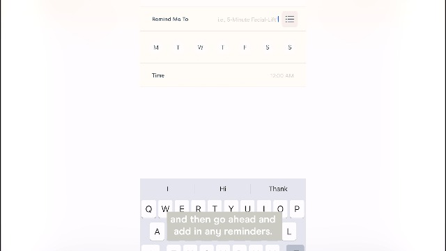 NuFACE Trinity+ Smart Advanced Facial Toning Routine, Microcurrent Device to Tone, Sculpt and Lift, Smooth Fine Lines and Wrinkles, Holiday Limited Edition