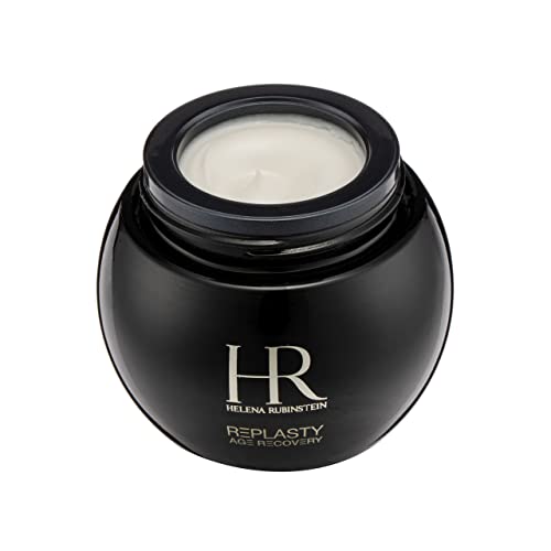 Helena Rubinstein Prodigy Re-Plasty Age Recovery Skin Regeneration Accelerating Night Care 50ml/1.75oz