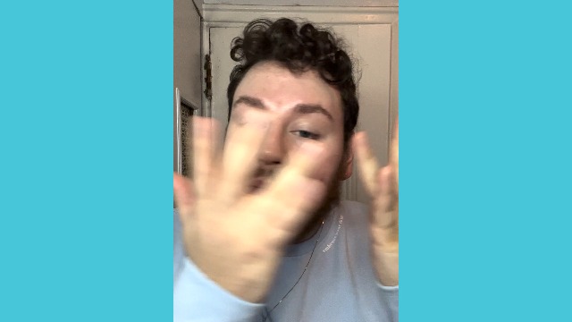 TULA Skin Care Revive & Rewind Revitalizing Eye Cream, 0.5 oz. - Smooth Fine Lines, Dark Circles & Puffiness