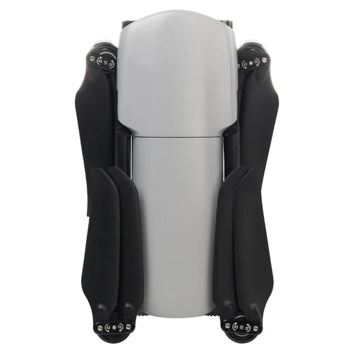 Autel Robotics EVO Lite 6K Enterprise Standard Package