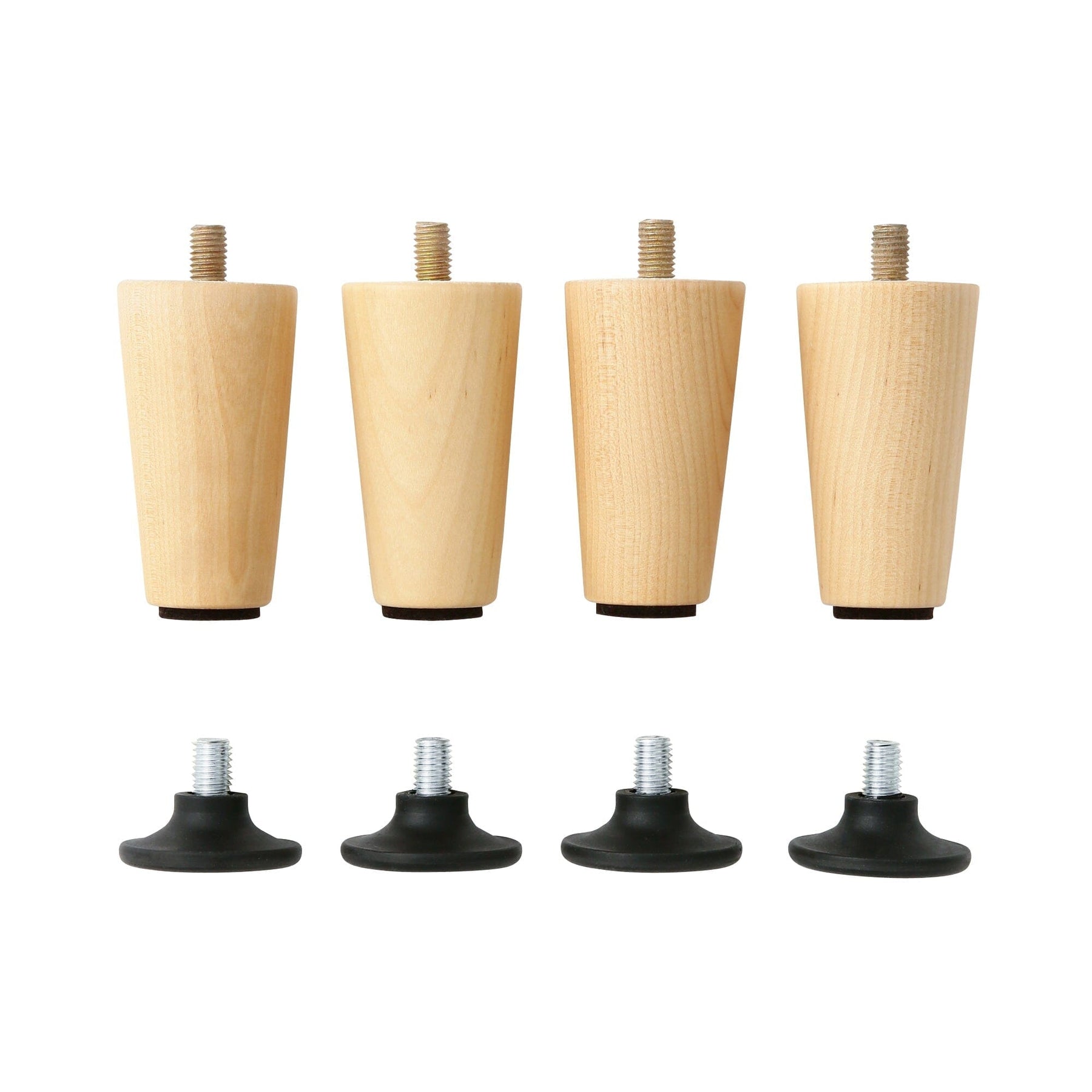 Nuvola Sofa 2 2 Seat Pink (W1500×D800×H770)