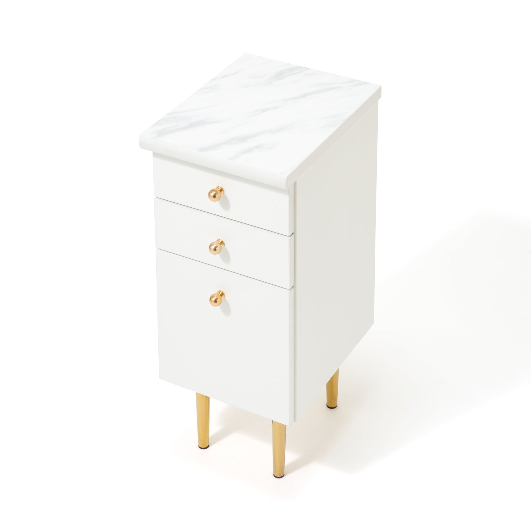 Eldorado Chest W310 × D400 × H750