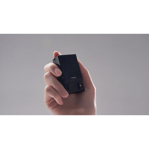 HOVERAir Beacon for X1 PRO/PROMAX