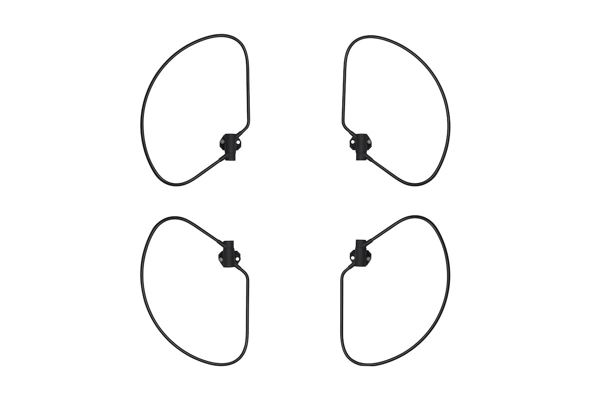 DJI Inspire 2 Propeller Guard Set (4 Pieces)