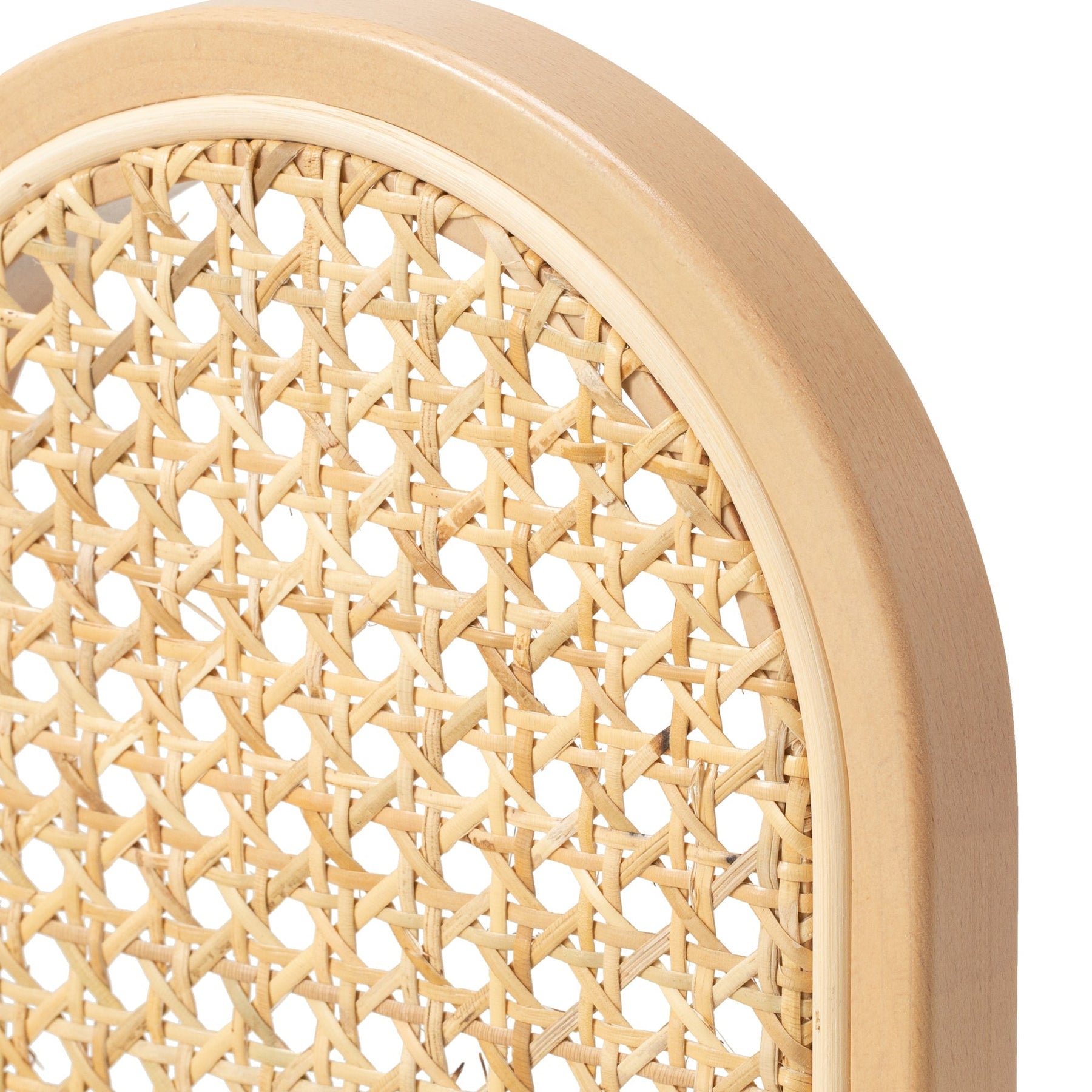 Motis Dresser Natural