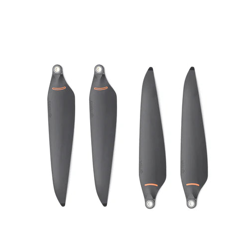 DJI Matrice 4D Series Low-Noise Anti-lce Propellers