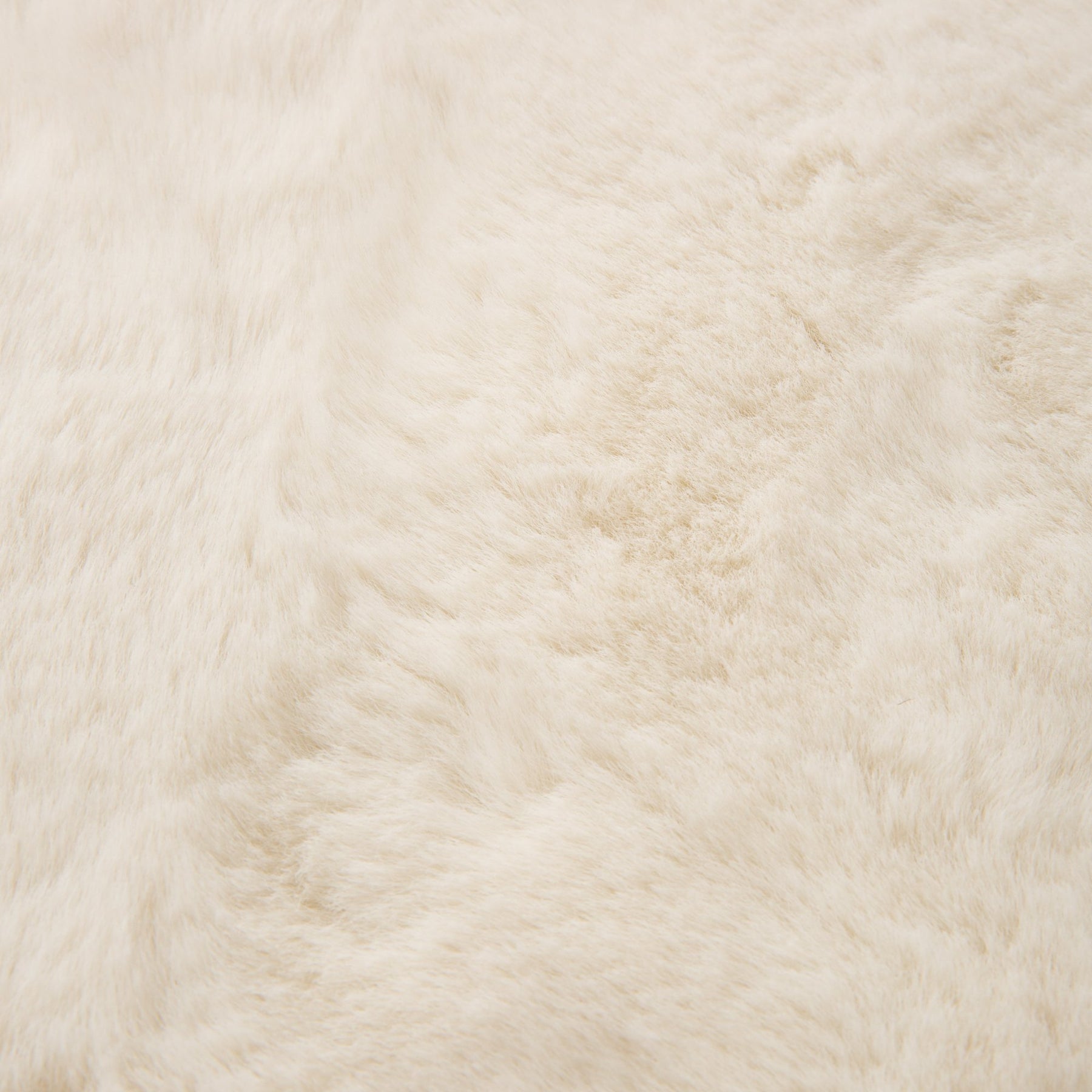 Mitis Round Rug 2 150 Ivory (W1500×D1500)