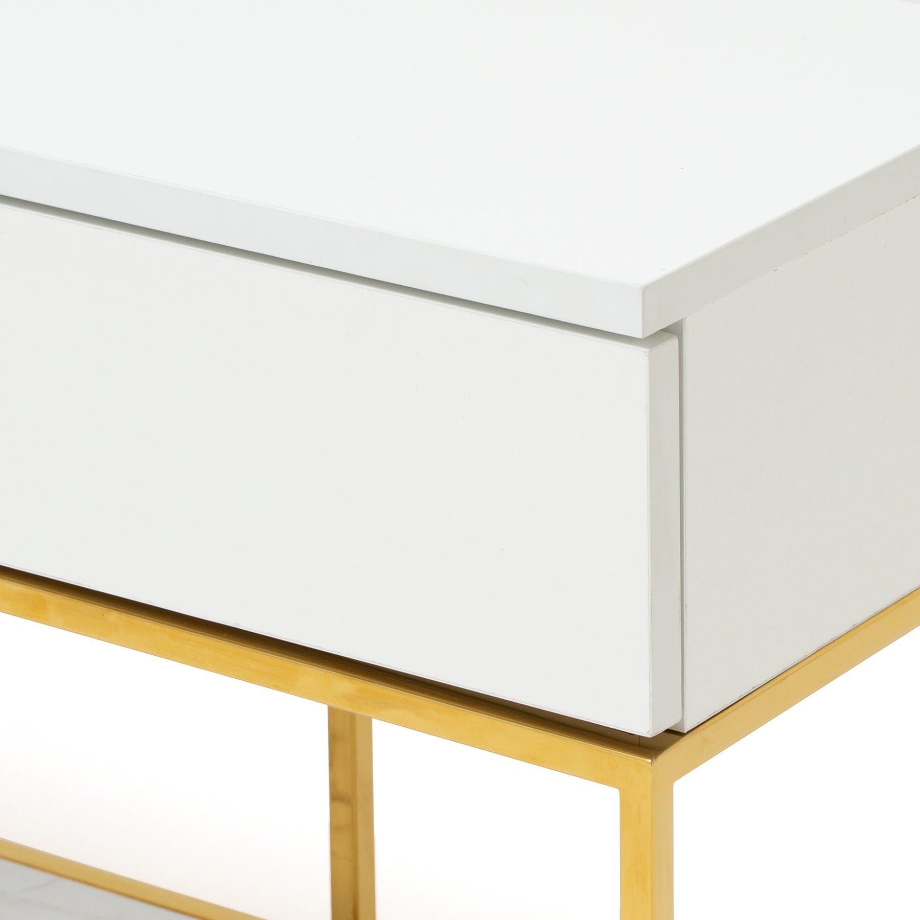 Reine Tv Board 2 W895×D270×H400