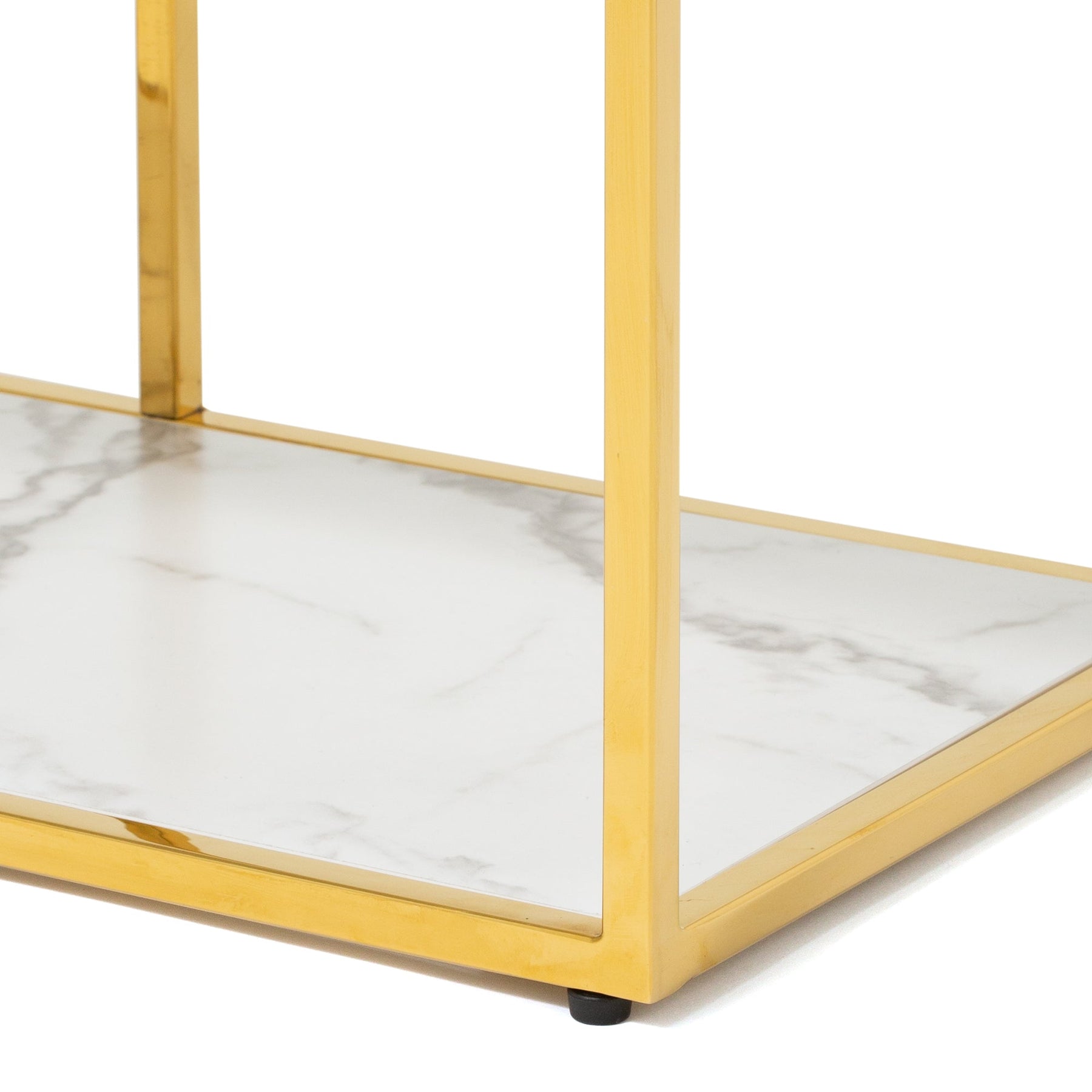 Reine Tv Board 2 W895×D270×H400