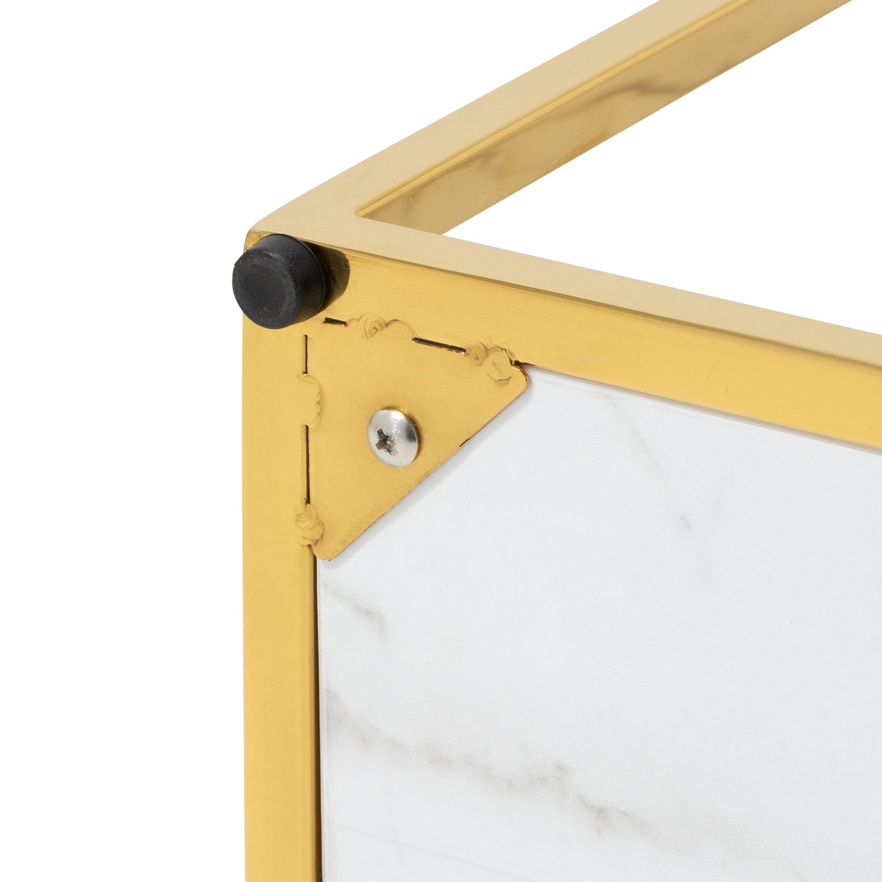 Reine Tv Board 2 W895×D270×H400