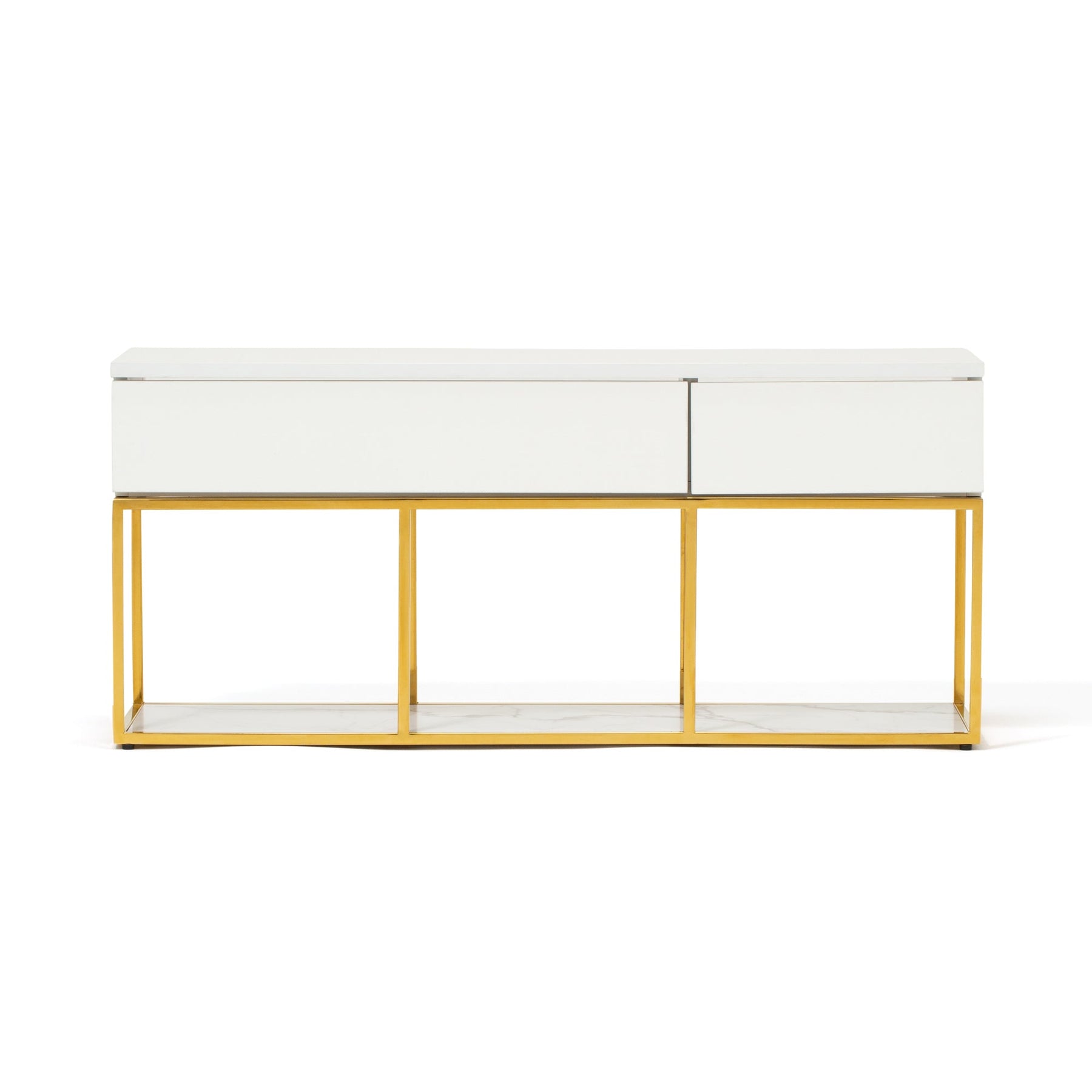 Reine Tv Board 2 W895×D270×H400