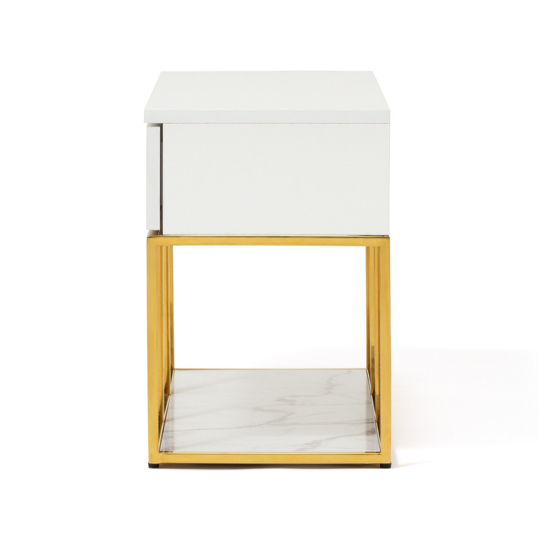 Reine Tv Board 2 W895×D270×H400