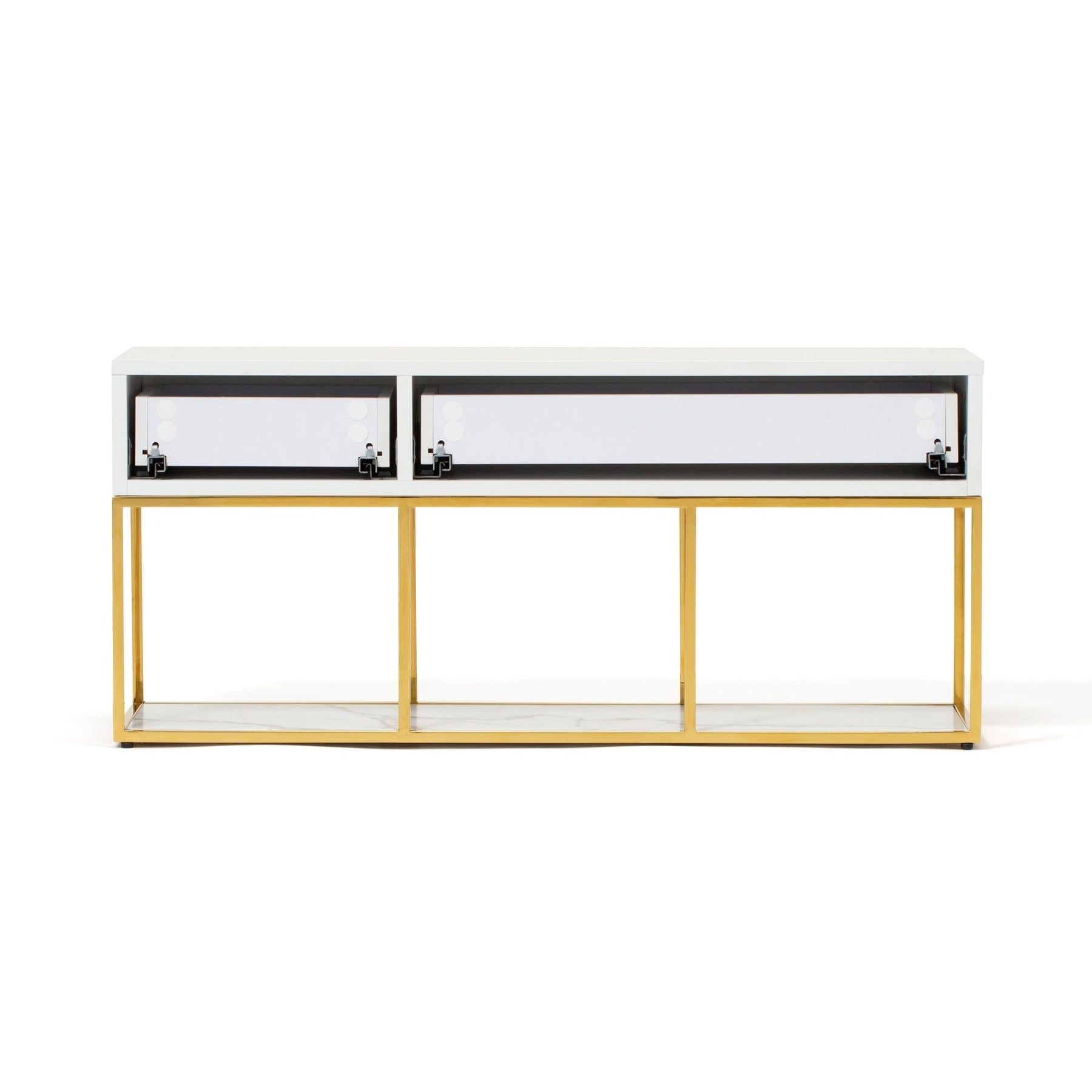 Reine Tv Board 2 W895×D270×H400