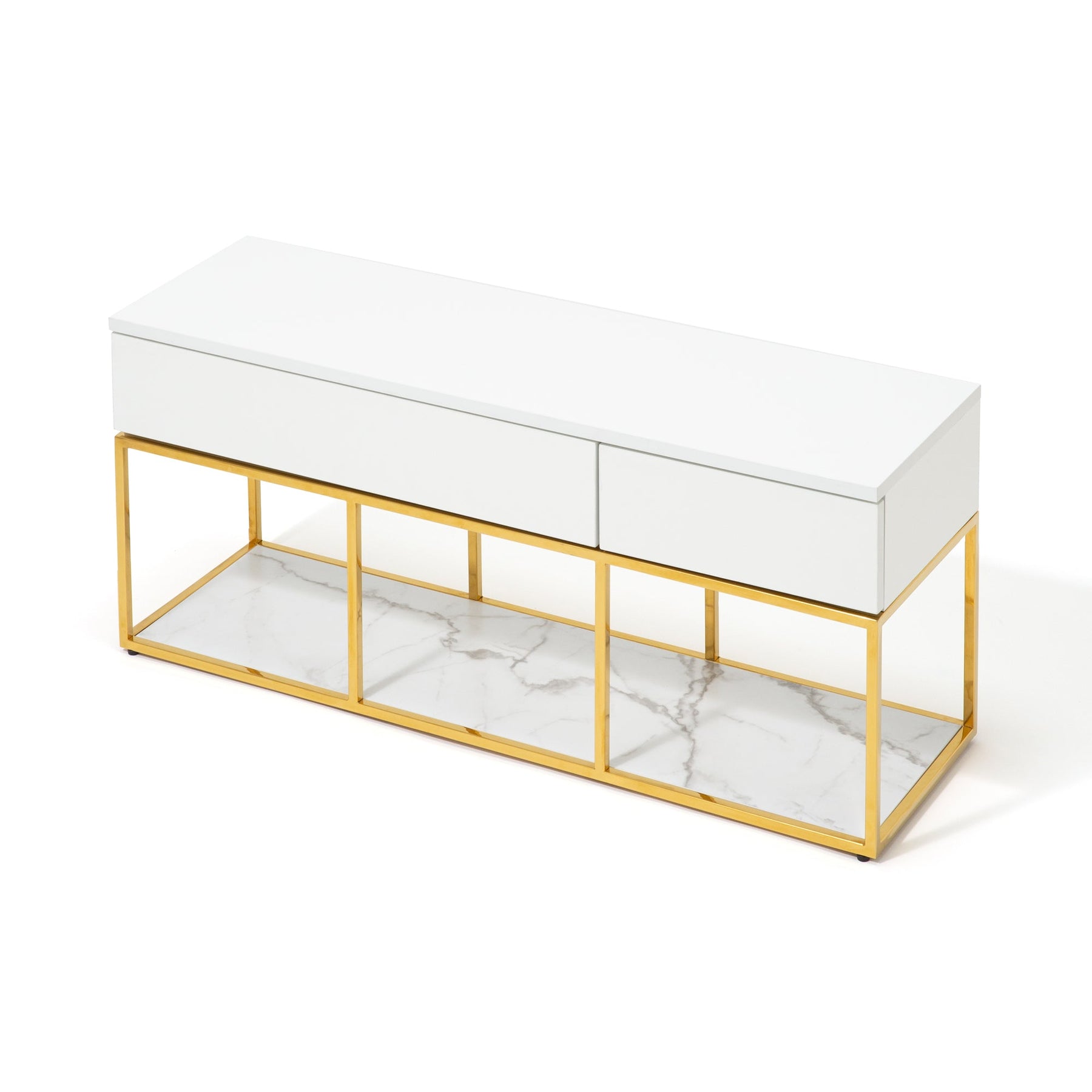 Reine Tv Board 2 W895×D270×H400