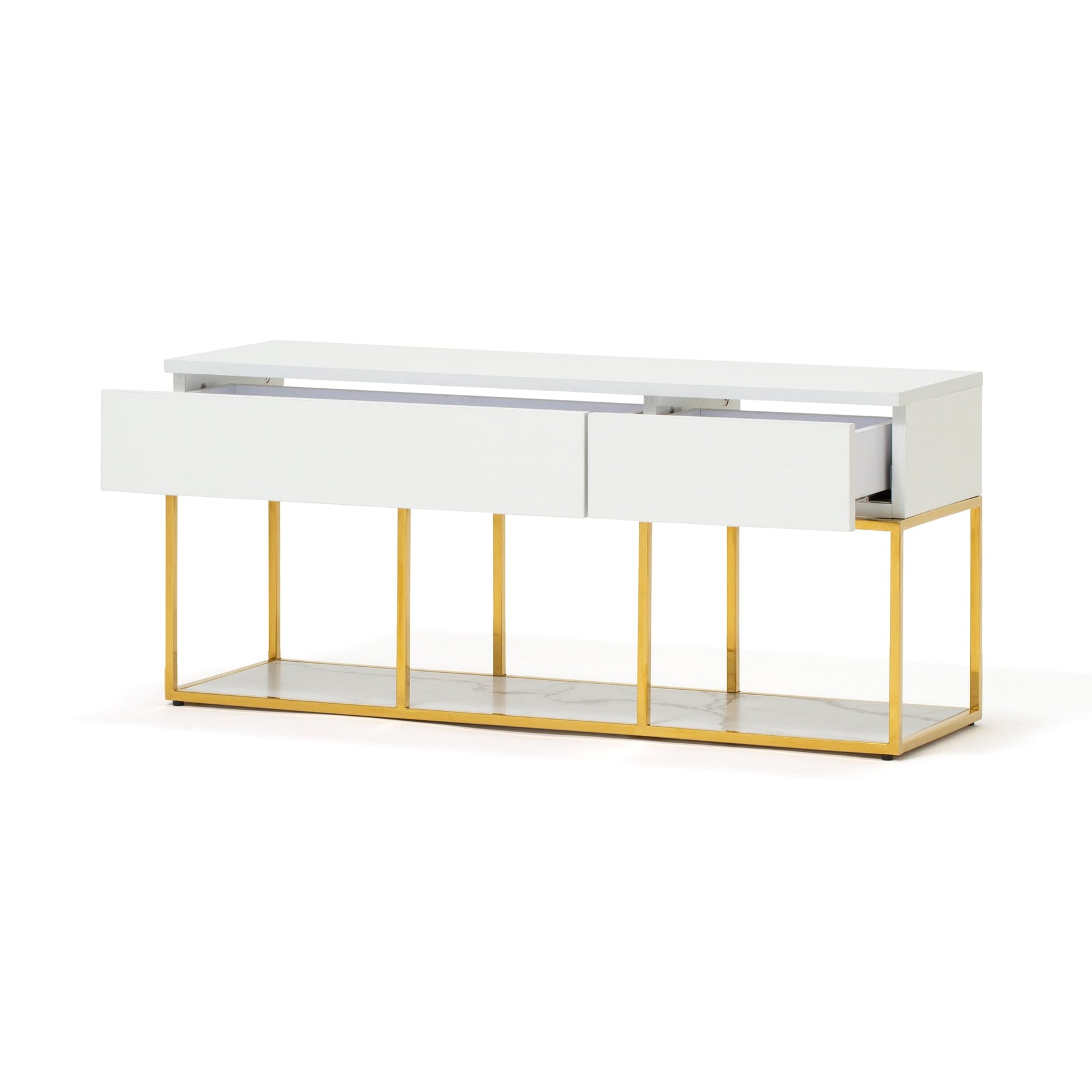 Reine Tv Board 2 W895×D270×H400