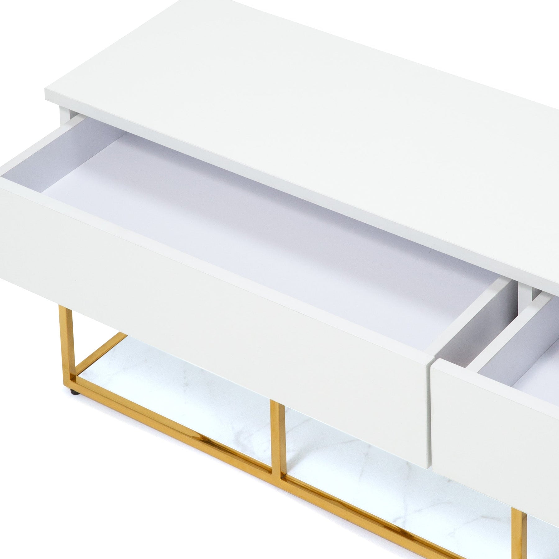 Reine Tv Board 2 W895×D270×H400