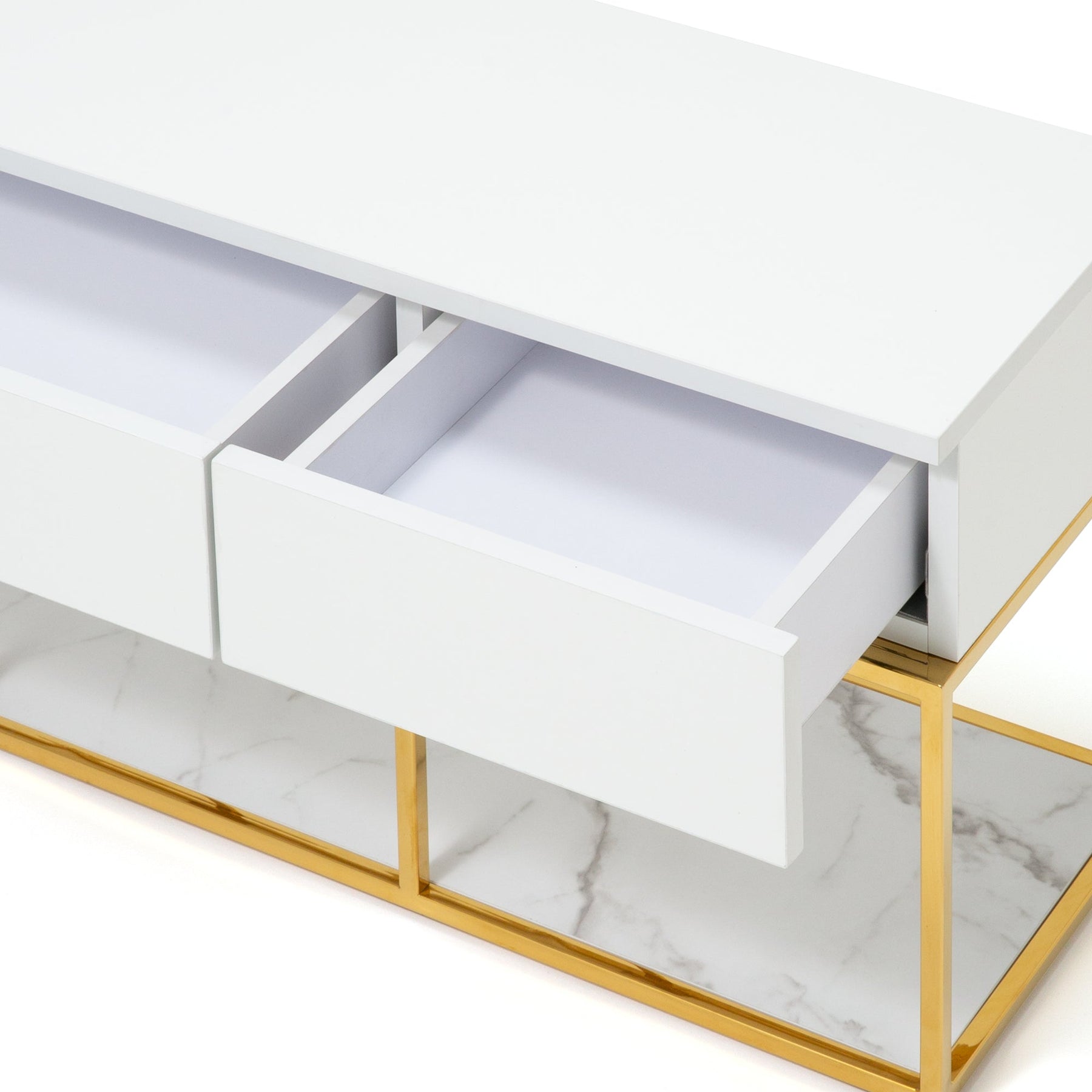 Reine Tv Board 2 W895×D270×H400