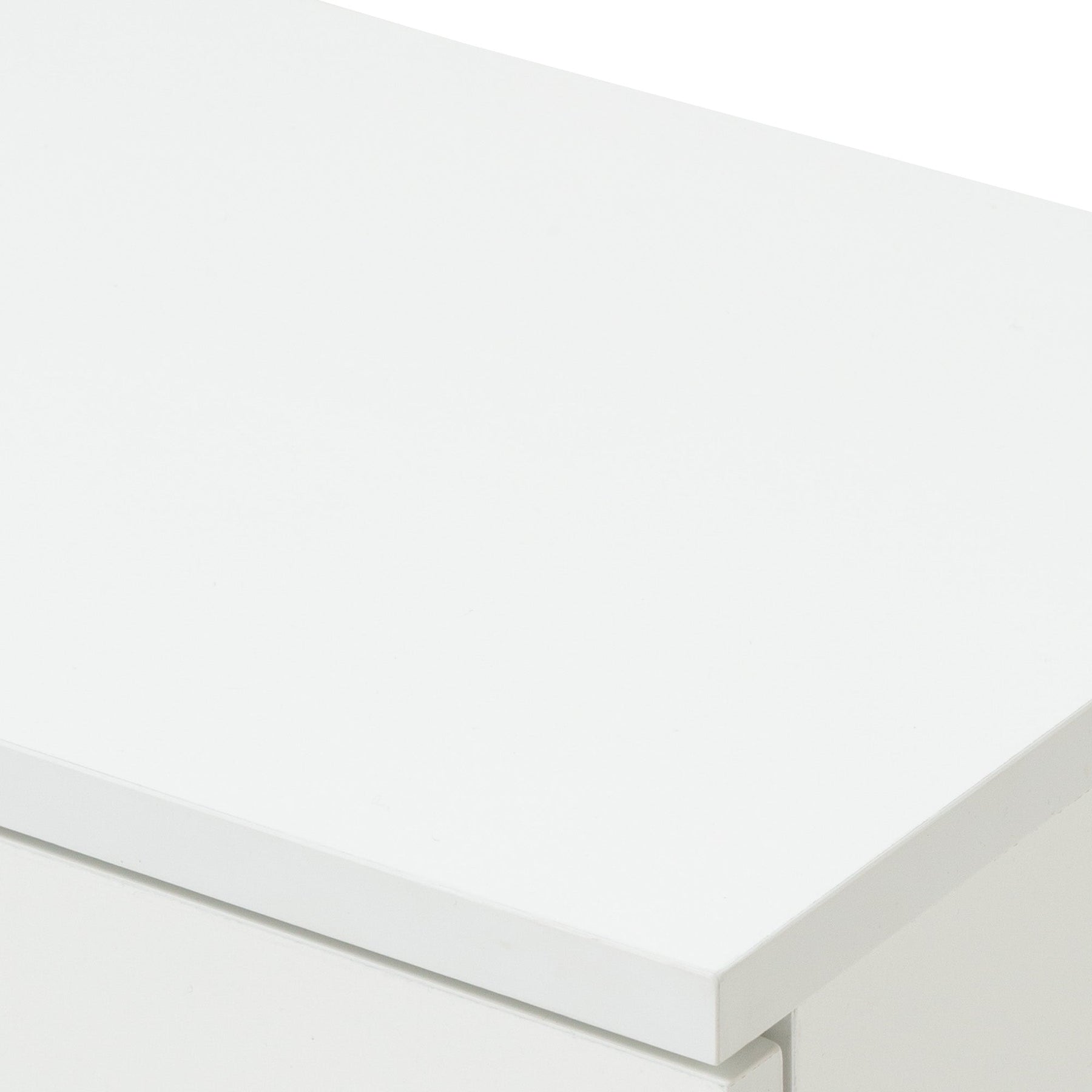 Reine Tv Board 2 W895×D270×H400