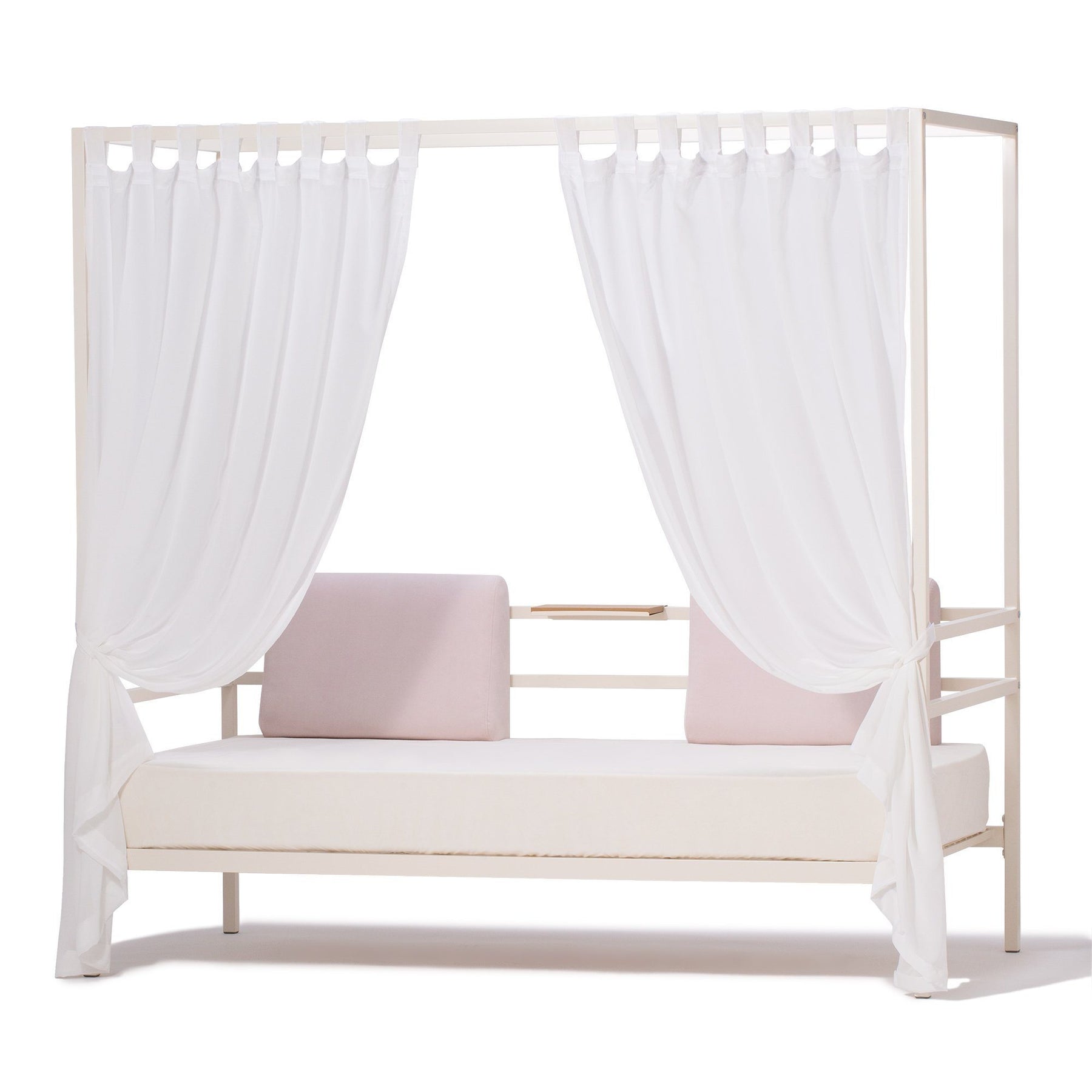 Libre Bed Curtain 2Pcs (W1450×H1960)