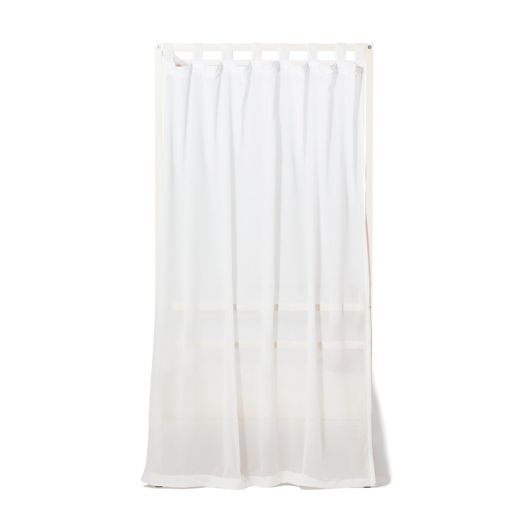 Libre Bed Curtain 2Pcs (W1450×H1960)
