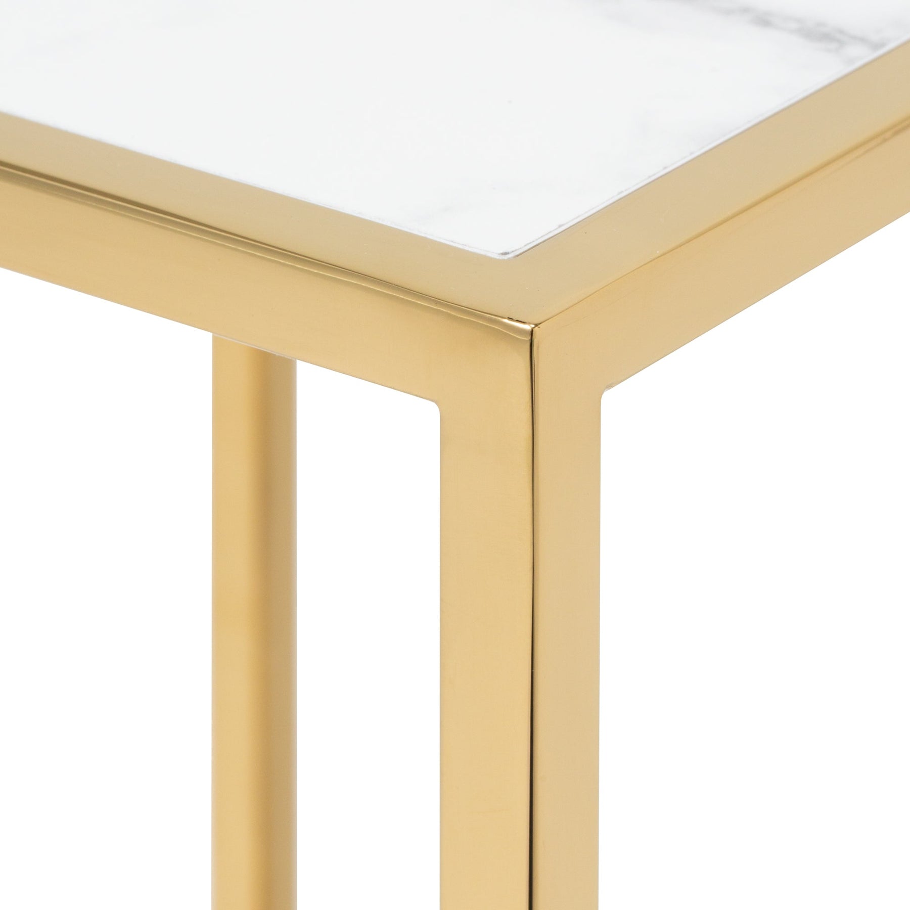 Reine Nest Table 2 Large :W310×D274×H450 Small: 276×D240×H300