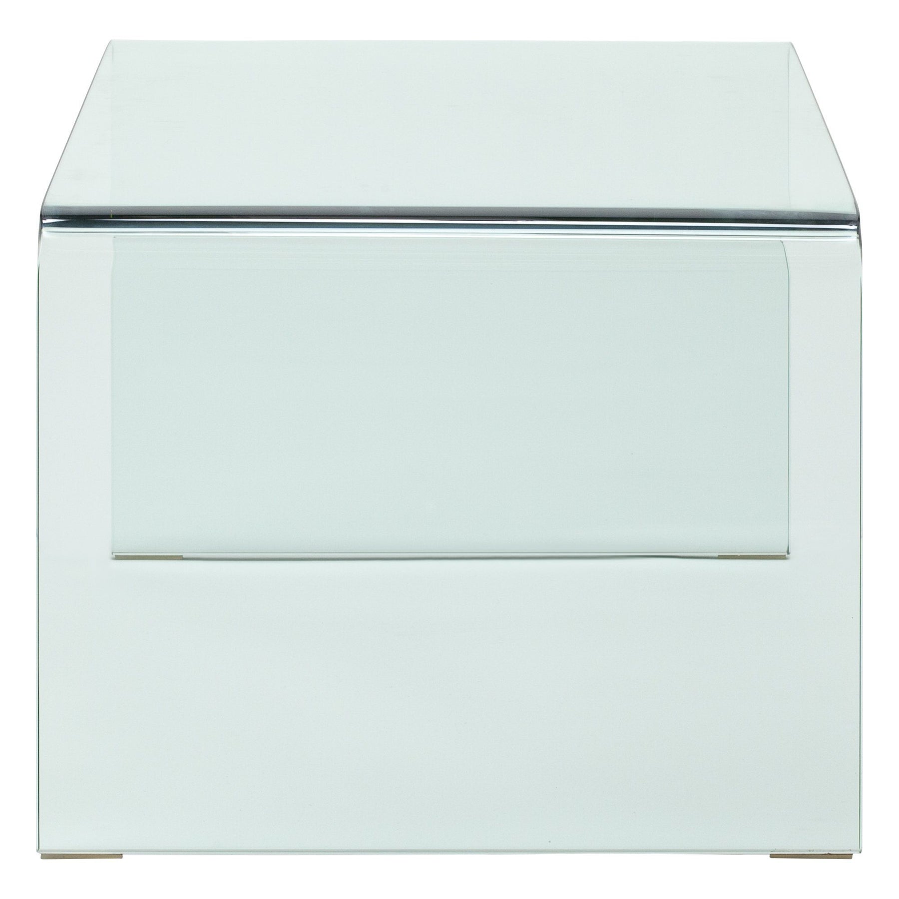 Clair Coffee Table 90 (W900 × D500 × H387)