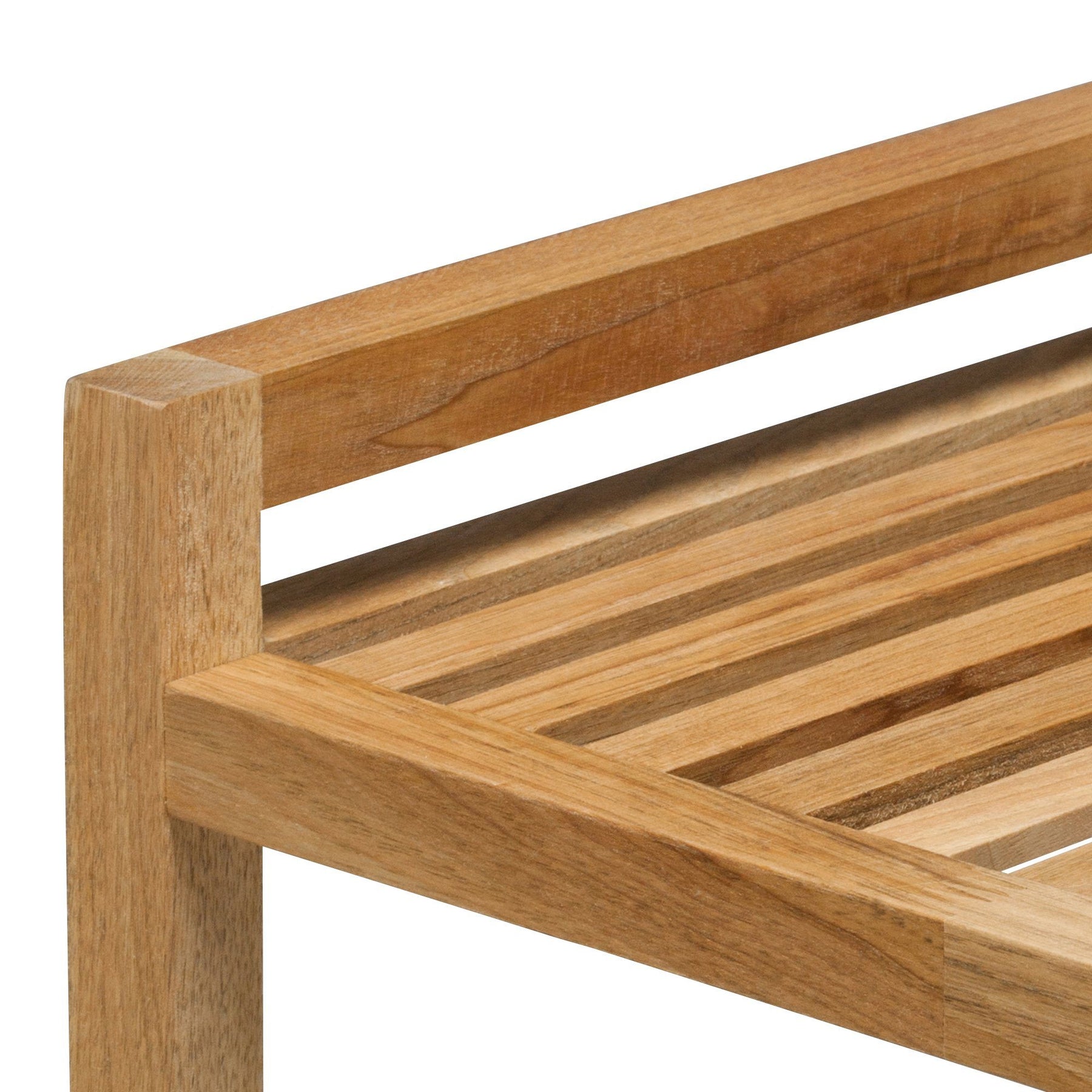 Min Wagon Wide (W650 × D310 × H720)