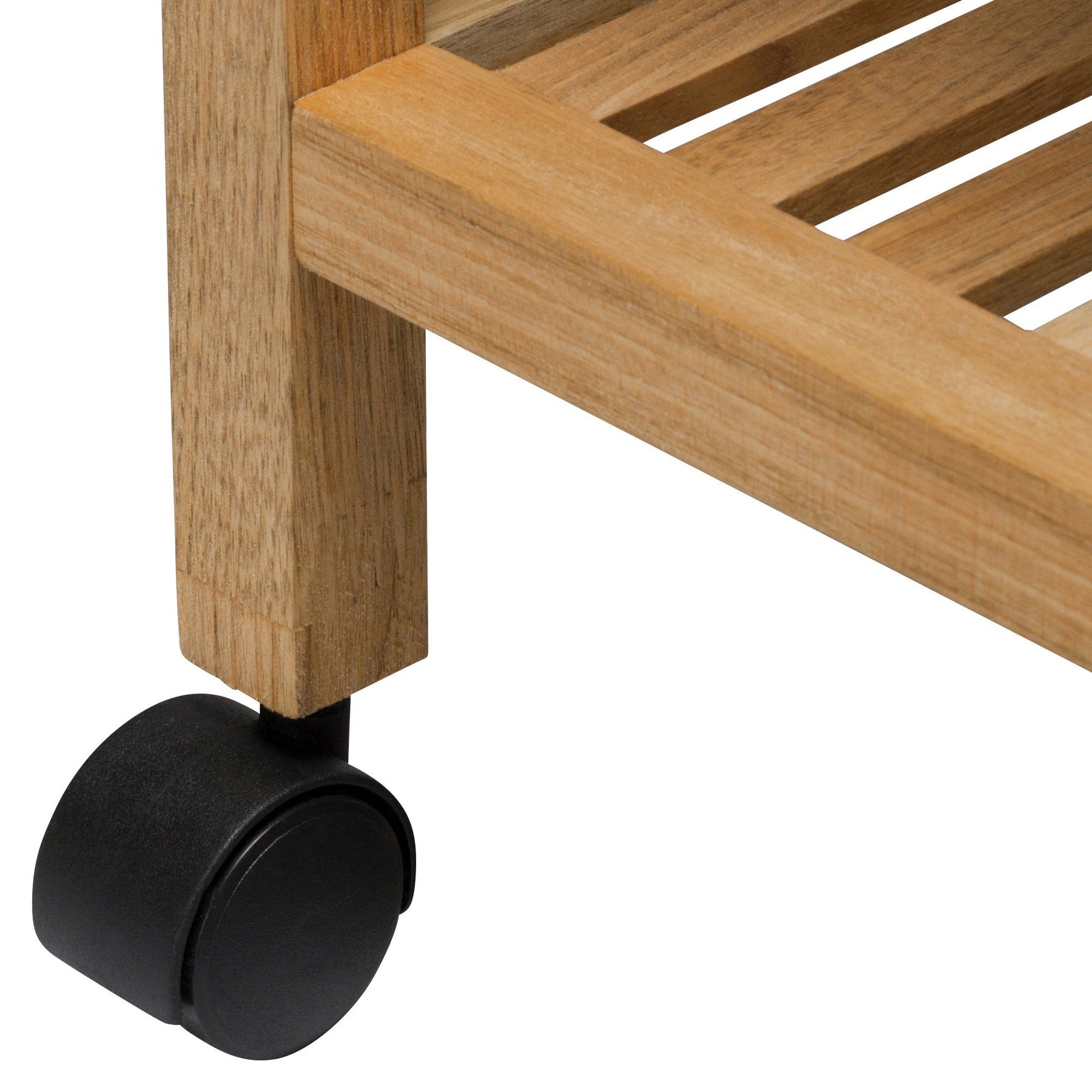 Min Wagon Wide (W650 × D310 × H720)