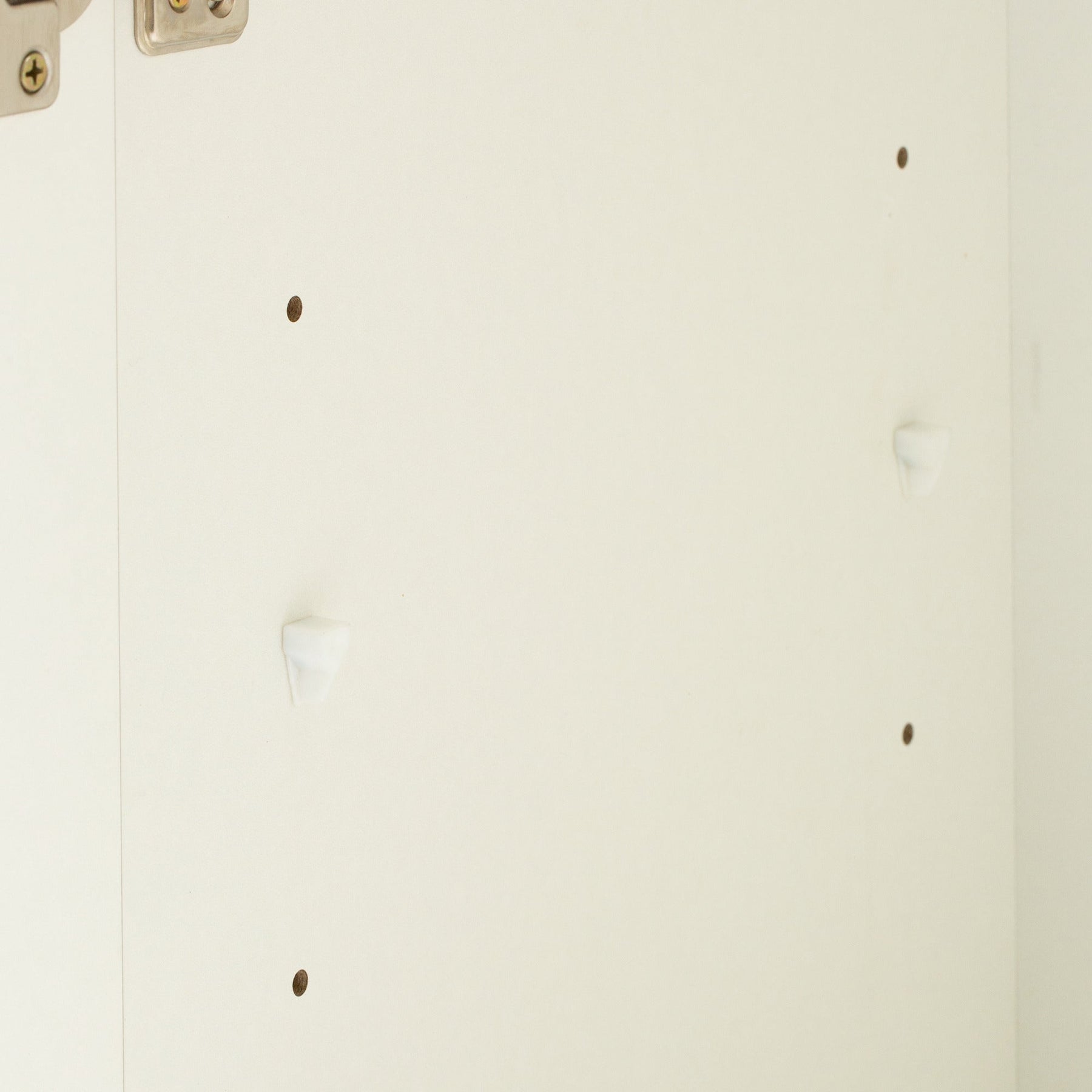 Eldorado Side Board W560 X D400 X H750