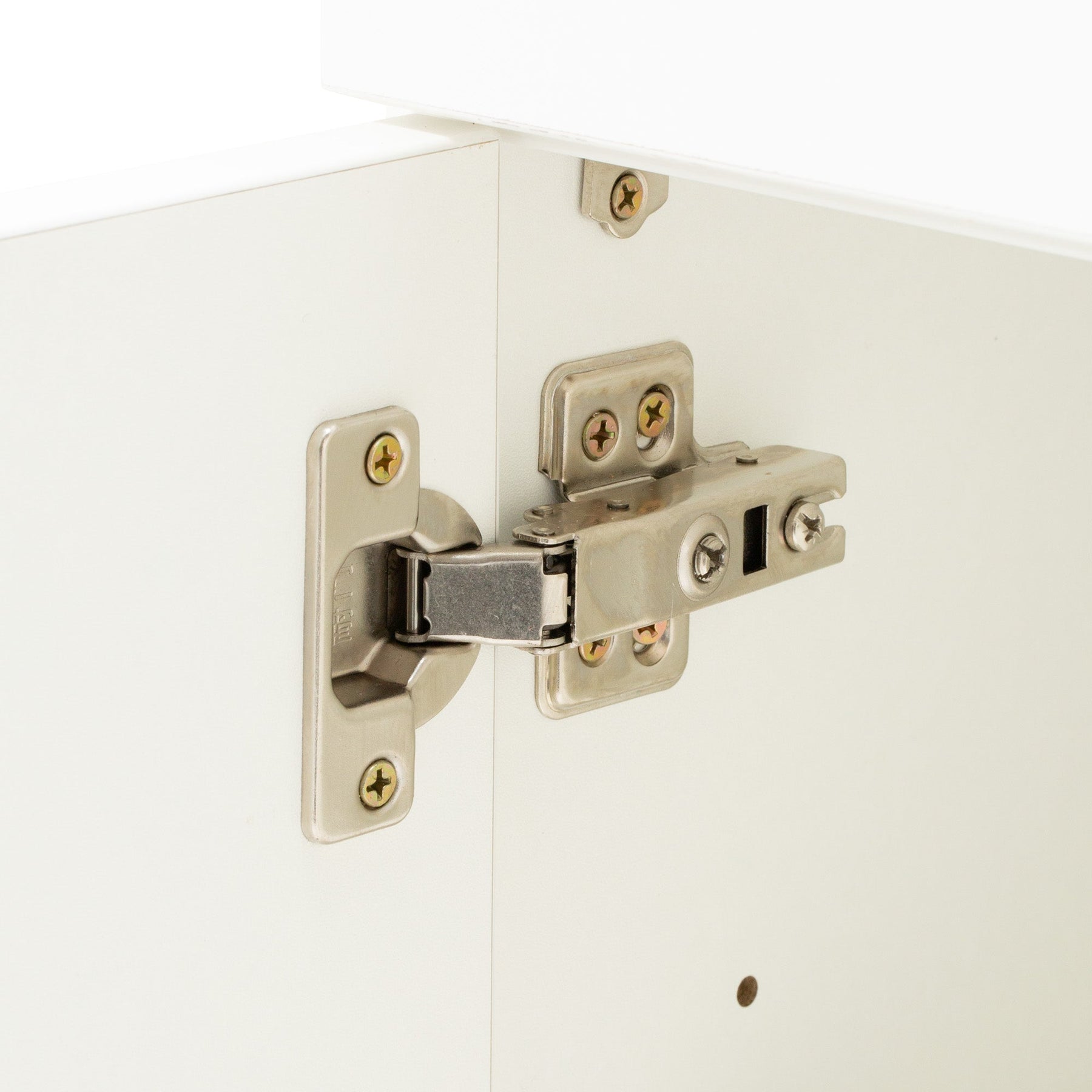 Eldorado Side Board W560 X D400 X H750