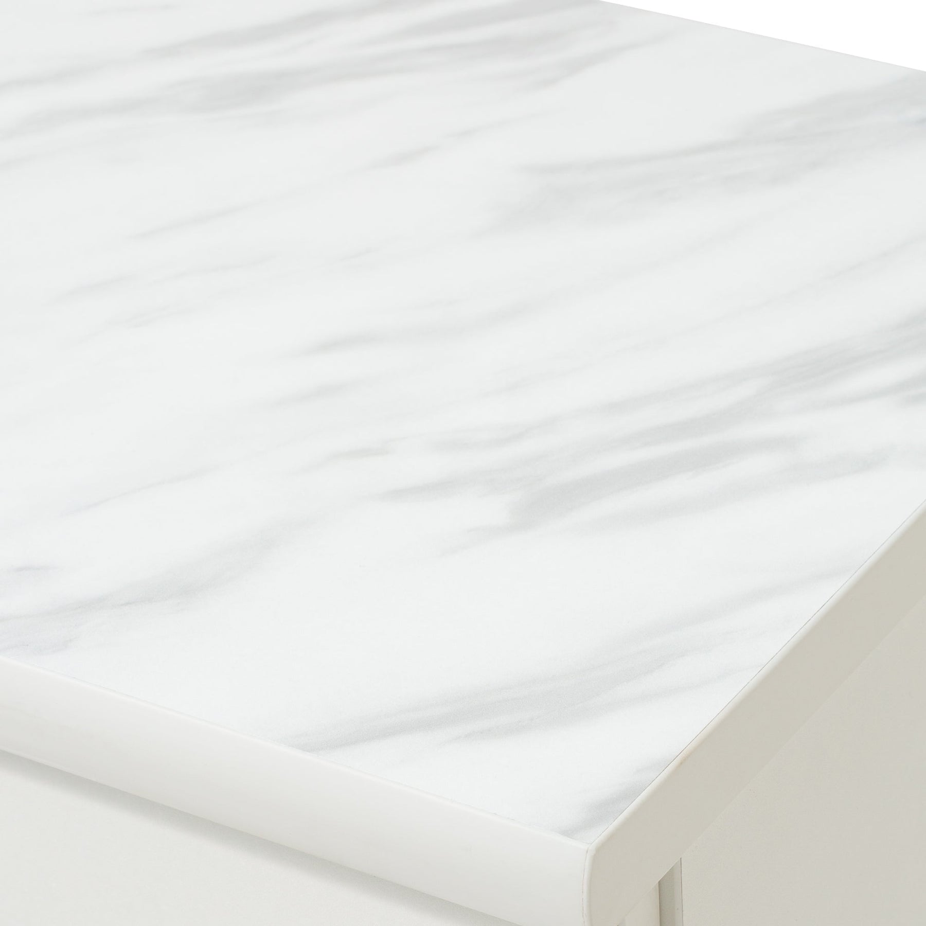 Eldorado Side Board W560 X D400 X H750