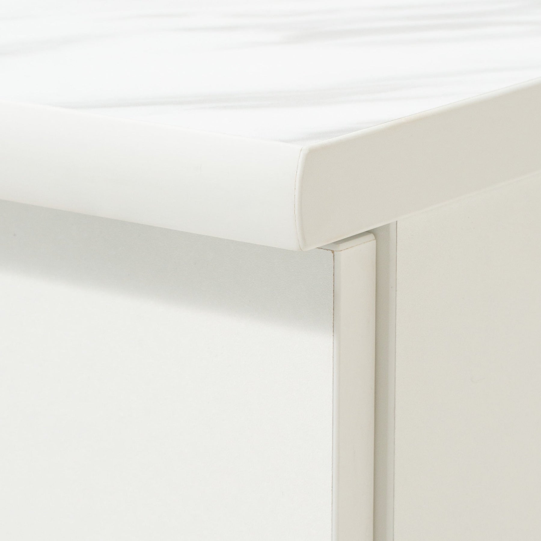 Eldorado Side Board W560 X D400 X H750