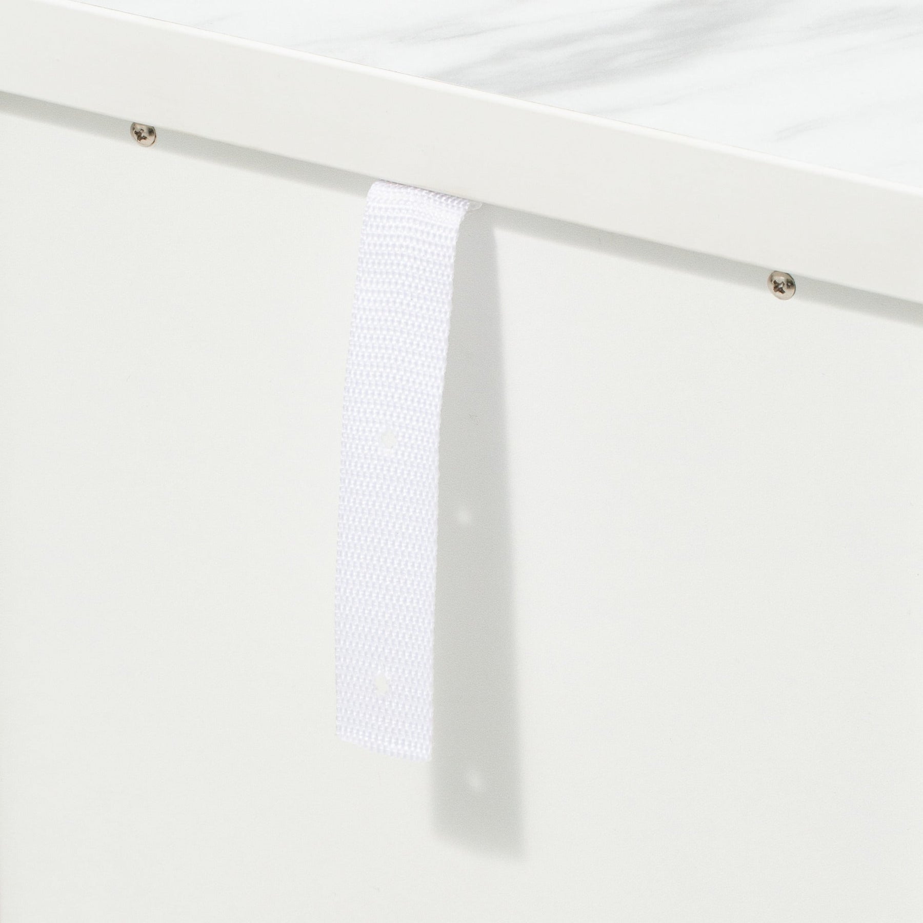 Eldorado Side Board W560 X D400 X H750