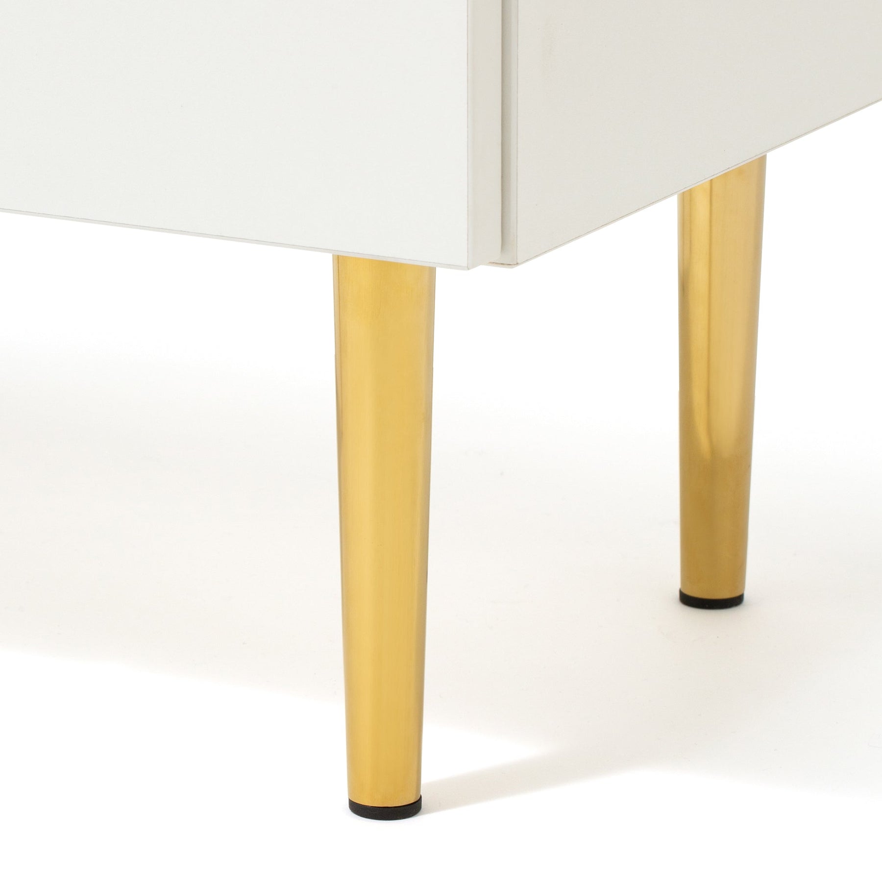 Eldorado Side Board W560 X D400 X H750