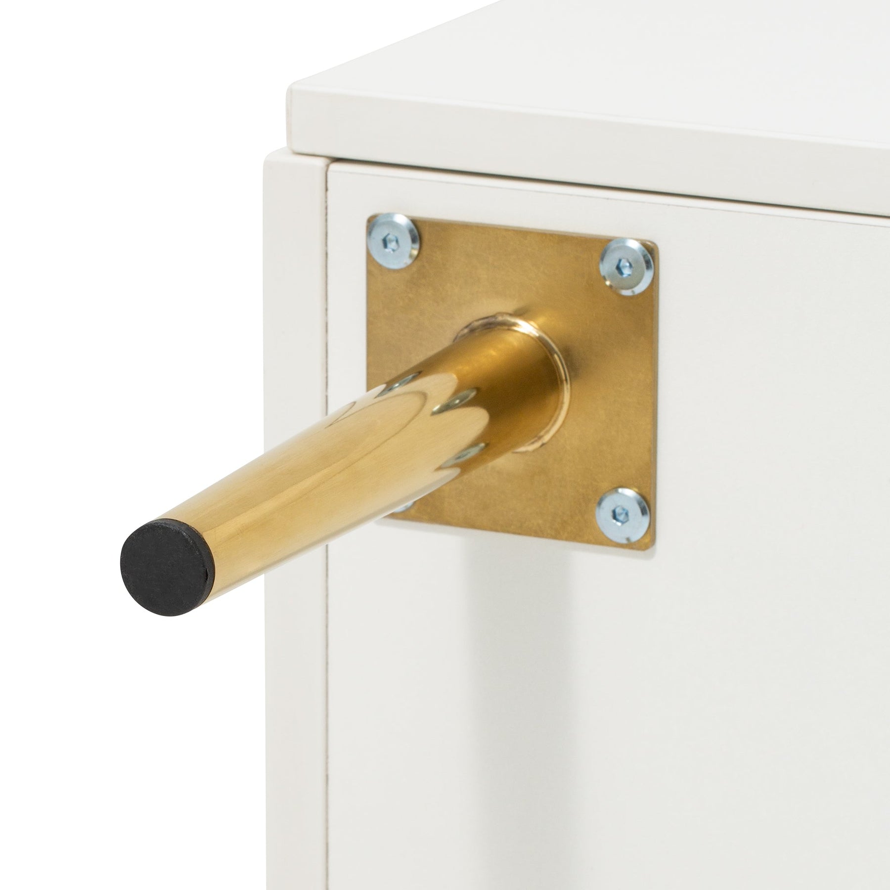 Eldorado Side Board W560 X D400 X H750