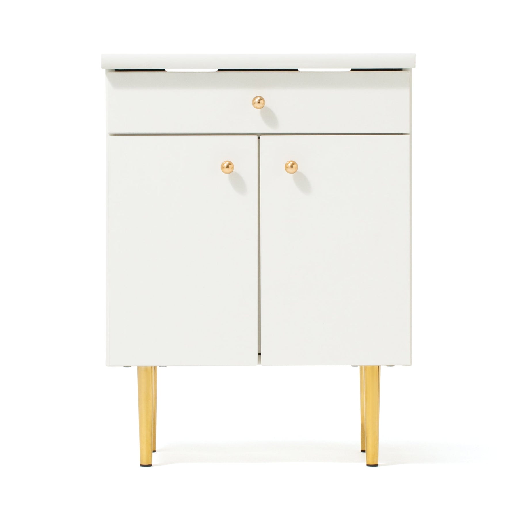 Eldorado Side Board W560 X D400 X H750