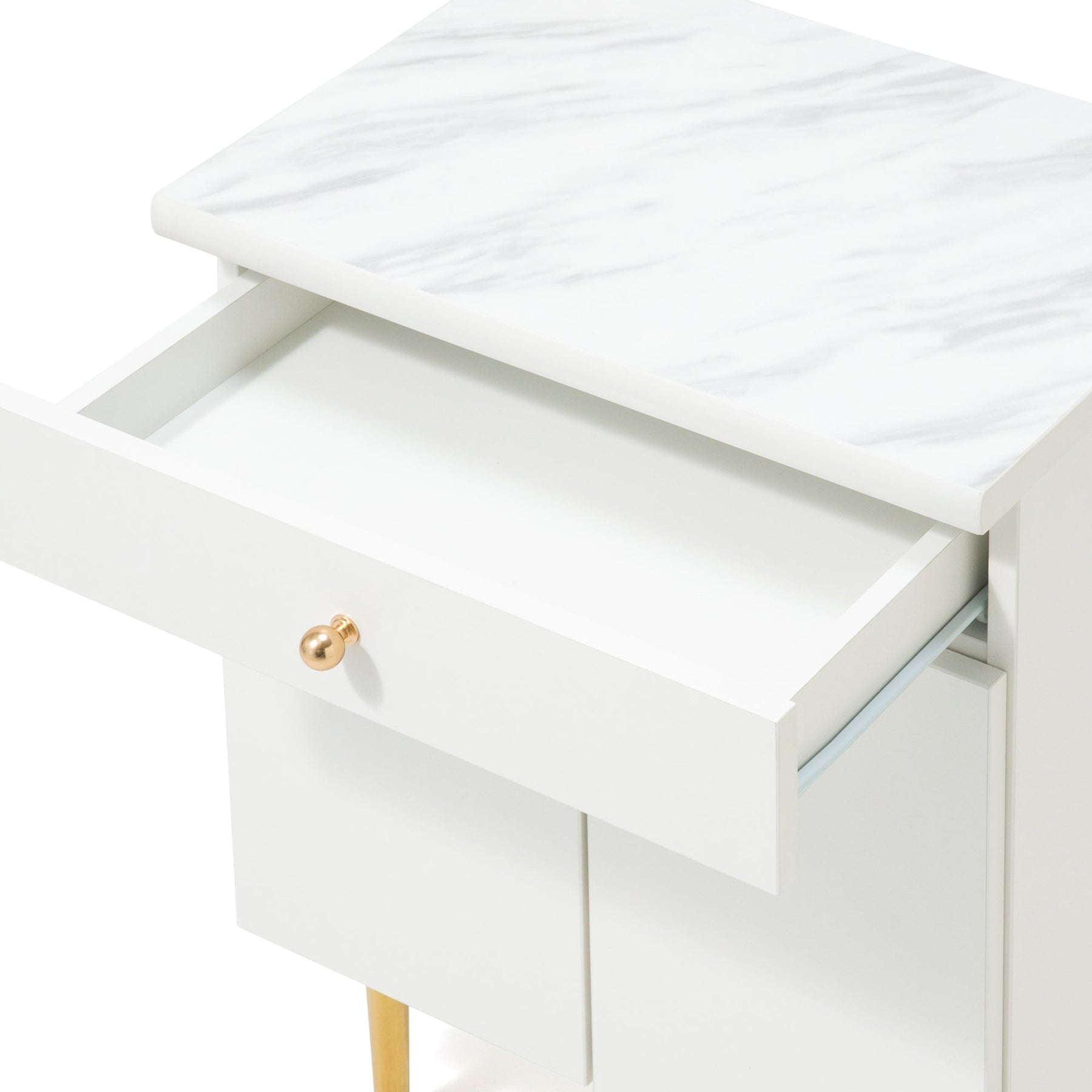 Eldorado Side Board W560 X D400 X H750