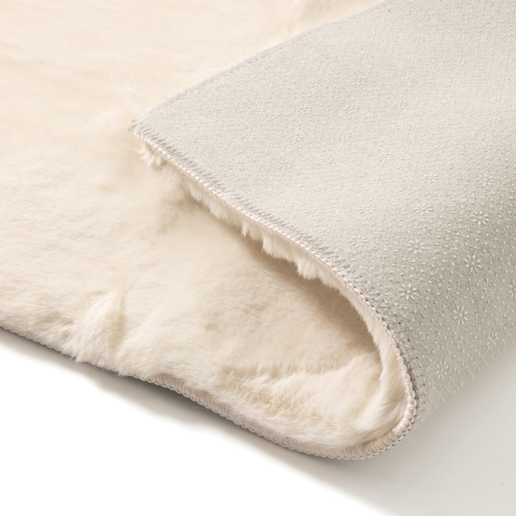 Mitis Rug  Ll  Ivory 3000×2000