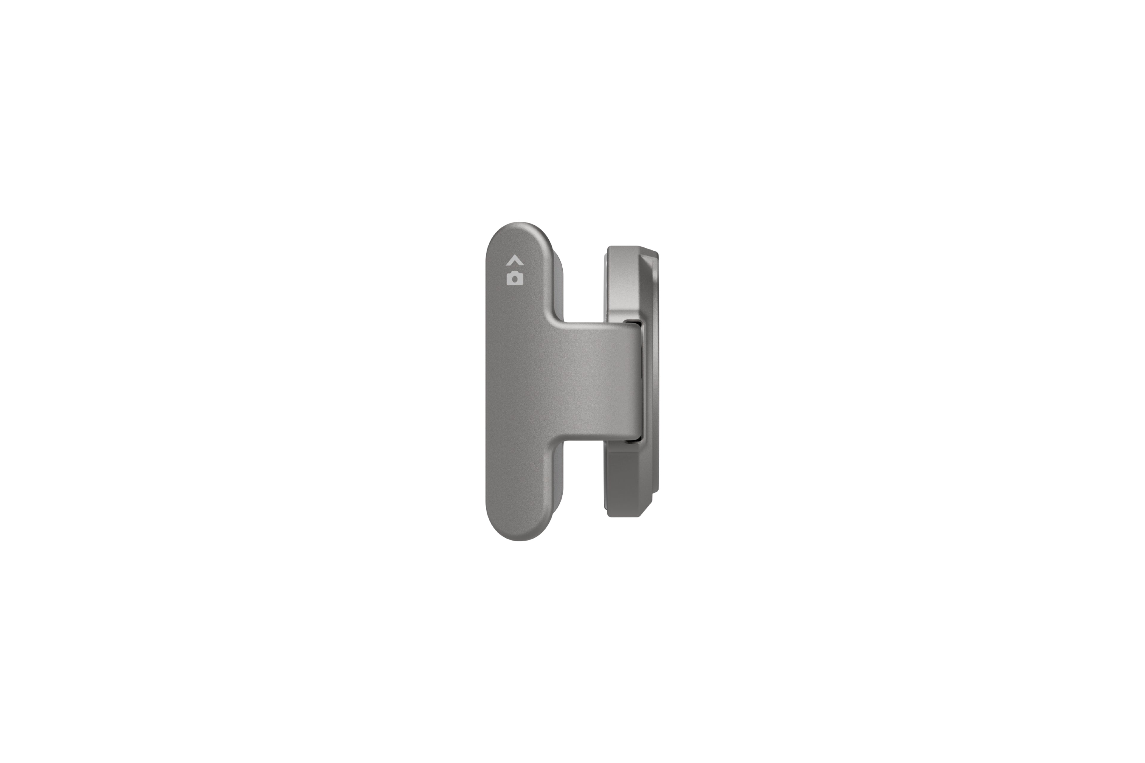 DJI OM Magnetic Phone Clamp 4