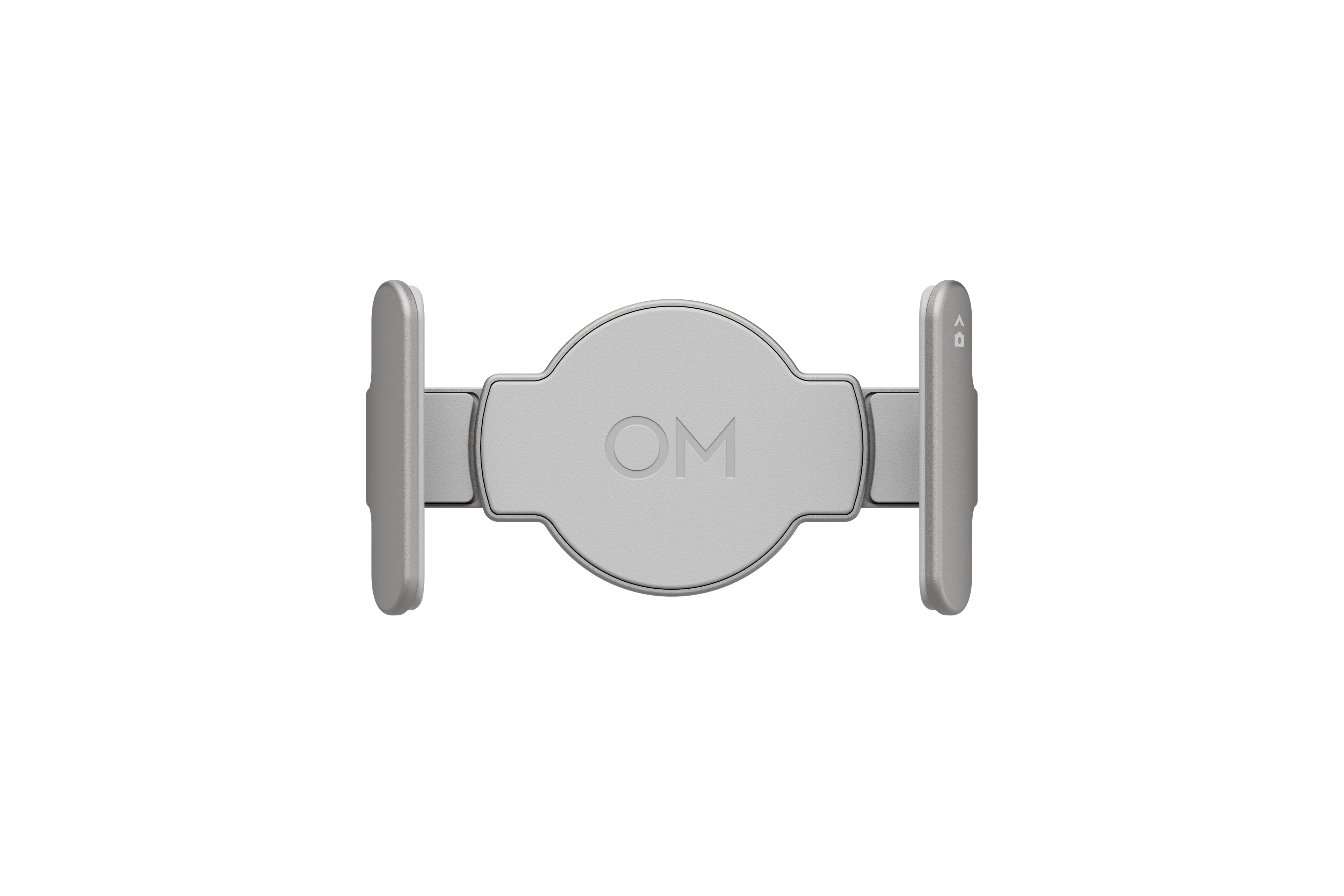 DJI OM Magnetic Phone Clamp 4