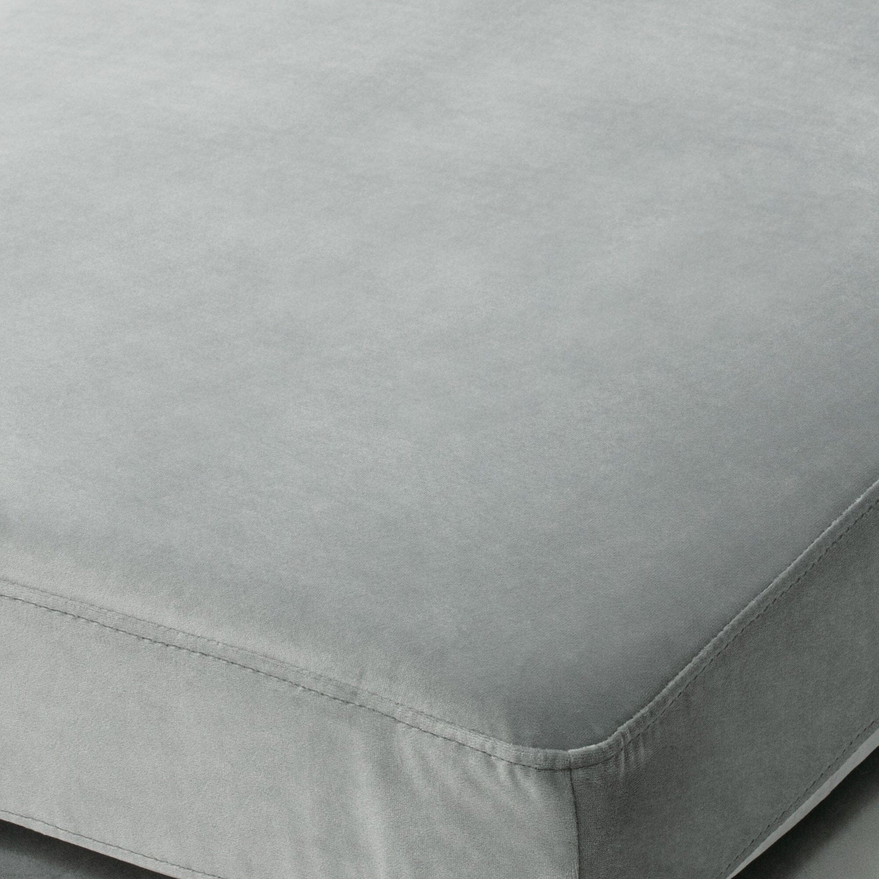 Splen Sofa  W1280×D1245×H730 Green