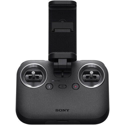 Sony Airpeak S1 Ready to Fly Mapping Kit