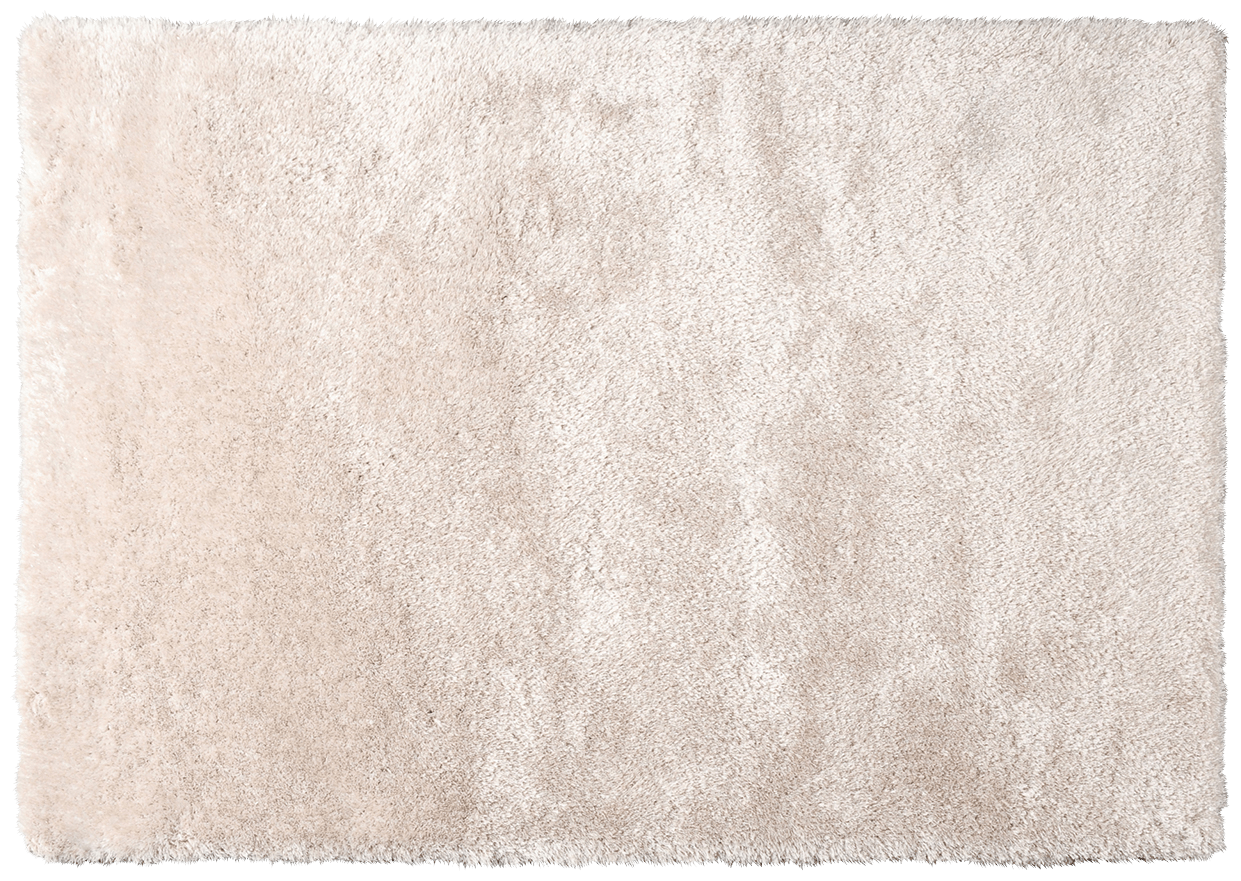 Kaste Rug Large Light Beige (W2000 × D2000)