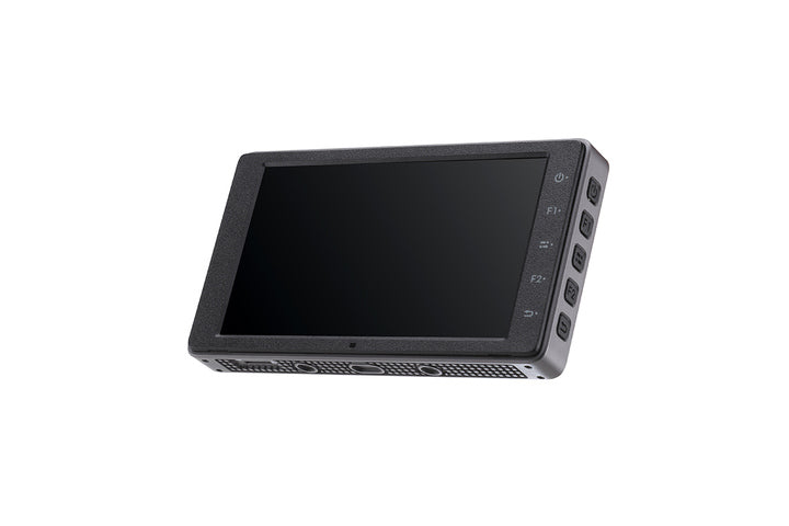 DJI CrystalSky High Brightness 5.5  1080P Display Monitor