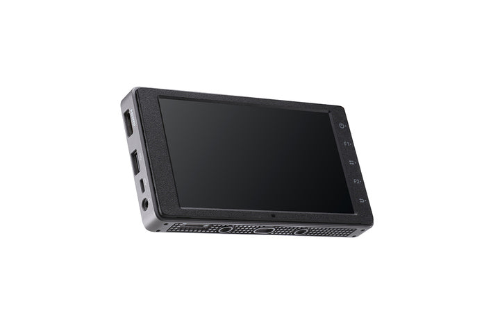 DJI CrystalSky High Brightness 5.5  1080P Display Monitor